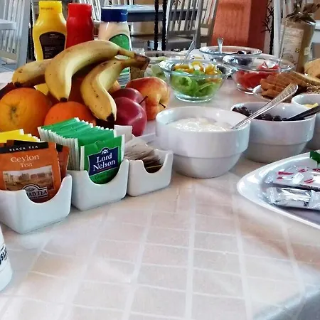 Rozalia רבדה